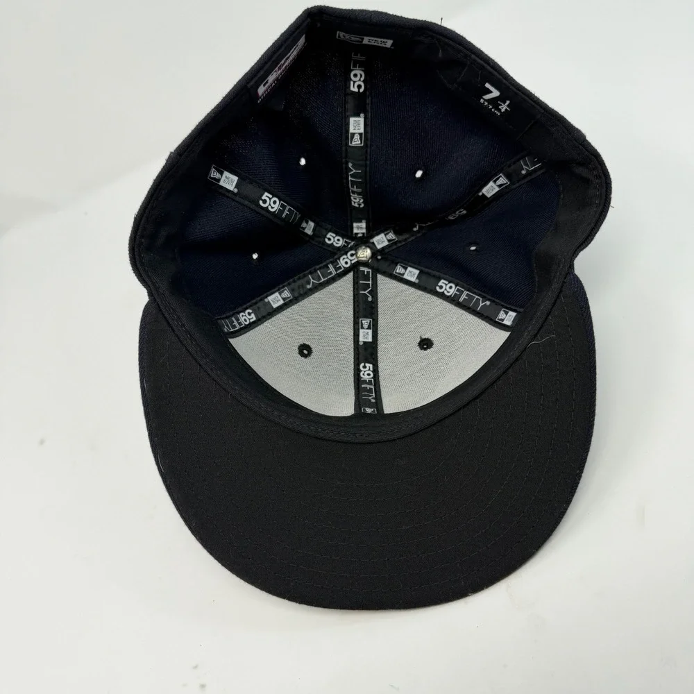 New Era new era